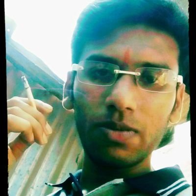 Legal adviser ,
like to read varities book,& ring violin