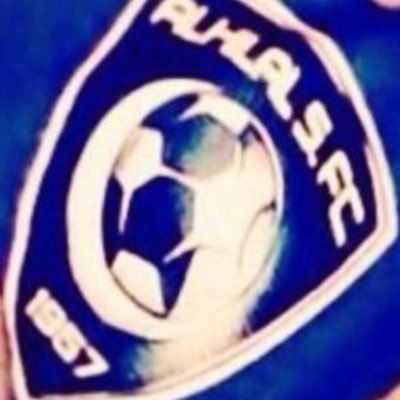 4zupTHEeERL5avg's profile picture. 