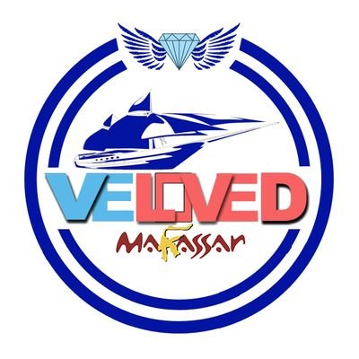 Bukan tentang jarak tapi tentang bagaimana kami mendukung @jcvrnd19  | Part of @veJKT48fans & @48SulSel_ | Regional Makassar