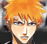 Welcome to the official Twitter page for http://t.co/ISgxai8ry6!  We also have a Naruto Twitter @ http://t.co/DndrzqSEw6 !