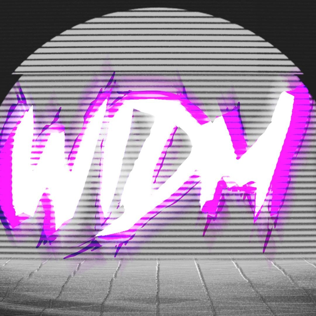 TvWidm's profile picture. NAME: ERIC
LABEL: OneCrew(and)OneFamily
FÄHIGKEITEN: ZOCKEN, MUSIK HÖREN(IMMER😂), FÜR FREUNDE DA SEIN, PARTY MACHEN
TEAM/LAND: DEUTSCHLAND