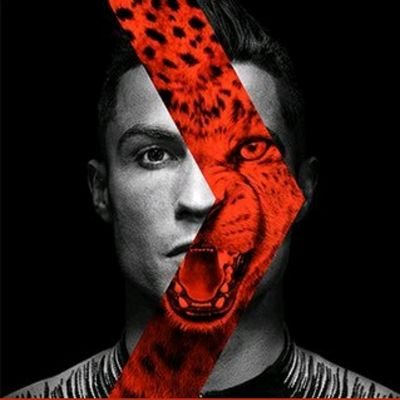 totheloveofCR7's profile picture. This account is dedicated to the heroics, selflessness and beauty of the GOAT of our time. CR7