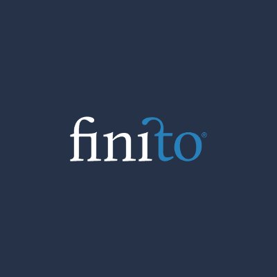 Finito: The Employability Experts