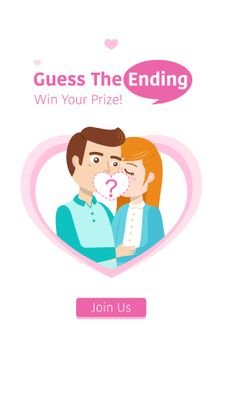 KitKat55941922's profile picture. Not Romantic always but Sincere & Possessive😉