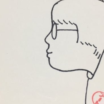 あだがわ になさんのプロフィール画像