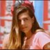 Zeynep (@zeynamafc) Twitter profile photo Zeynep (@zeynamafc) Twitter profile photo