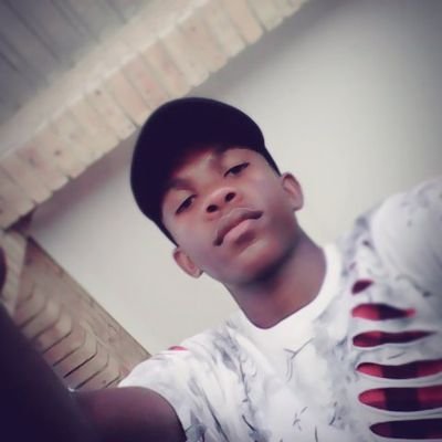 Maruping_Fargo's profile picture. Savage By Nature || Rapper || Follow For A Follow Back || Turn On My Notification