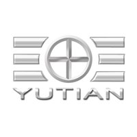 Guangzhou Yitong Auto Parts Co., Ltd.(@YITONGAUTOPARTS) 's Twitter Profile Photo
