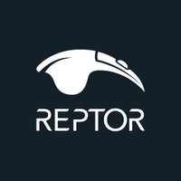 Reptor (@reptorx3) 's Twitter Profile