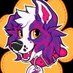 ๐ฅ๐ชถPhoenix Nest๐ชถ๐ฅ (@thephoenixnest_) Twitter profile photo ๐ฅ๐ชถPhoenix Nest๐ชถ๐ฅ (@thephoenixnest_) Twitter profile photo