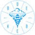 BDEKEB (@bdekeb) Twitter profile photo BDEKEB (@bdekeb) Twitter profile photo