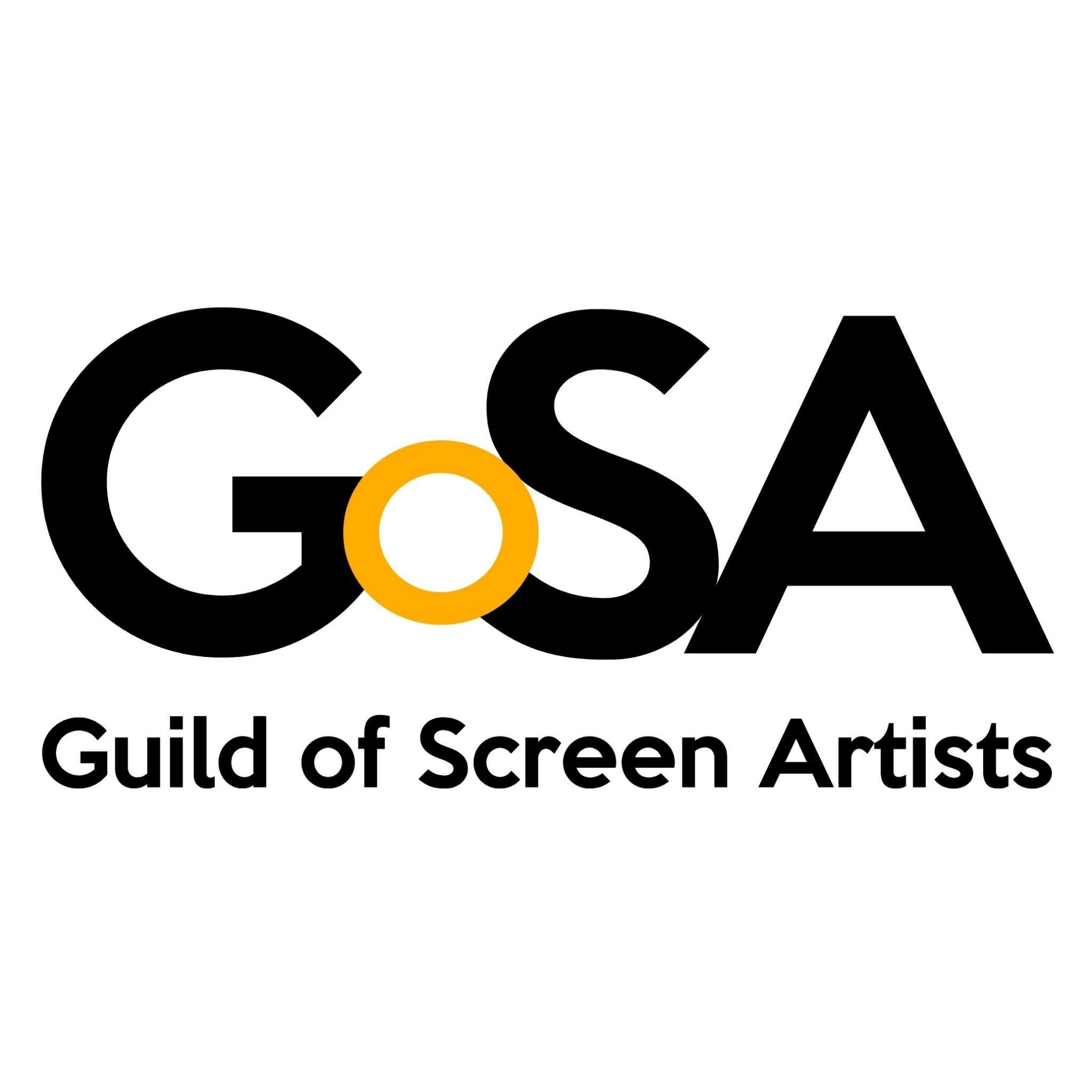 The Guild of Screen Artists (GoSA) is a membership association and social fraternity, with related Film & Television common interests for mutual gain.
