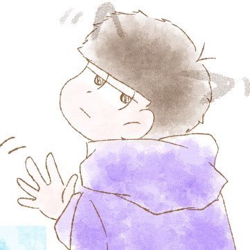 おざさんのプロフィール画像