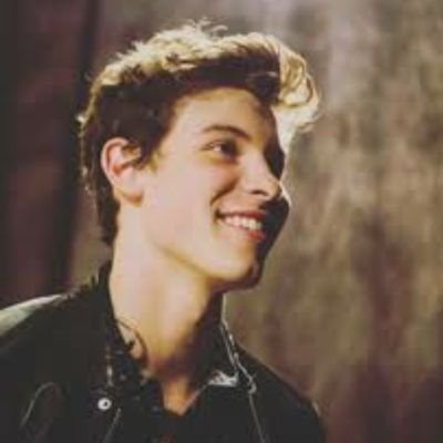 Puthinator123's profile picture. 