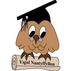 NantyffyllonPS Profile Picture