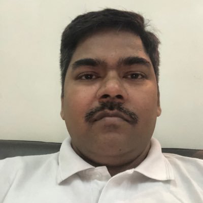 expertsudhir's profile picture. A businessman; Software Engineer; Astrologer, Palmist & Vaastu consultant, Reiki Healer, Clinical Hypnotherapist;