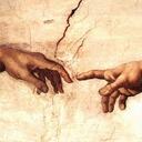 Michael Panetta - @TheMikePanetta - Twitter