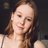alysegeorgiaa's profile image