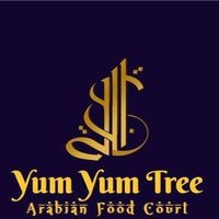 YumYumTree Gachibowli(@YumYumTreehyd) 's Twitter Profile Photo