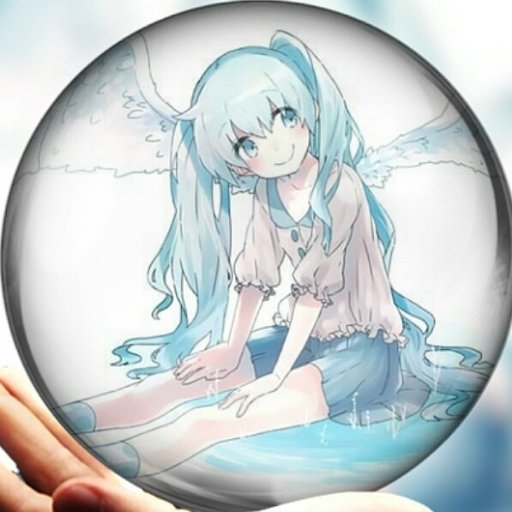 てくさんのプロフィール画像