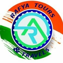 service....Airticket...Railticket... online money transfer. visa.. working visa... Hajj.. Mumbra.. tatkal ticket
Mobile No..8877122805.9546218121.7903551887