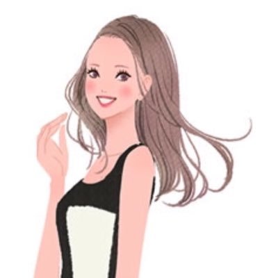 公式 日本顔タイプ診断協会 似合う髪型 似合わない髪型の差 についてテレビ番組で顔タイプ診断協会代表がレクチャーします 前髪 あるのが似合う 似合わない とか すごく参考になると思います 1月7日19時tbs放送 全国放送します この差って何 公式 日本顔タイプ診断協会 似合う髪型 似合わない髪型の差 についてテレビ番組で顔タイプ診断協会代表がレクチャーします 前髪 あるのが似合う 似合わない とか すごく参考になると思います 1月7日19時tbs放送 全国放送します この差って何