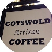 coffe_kw (@kw_coffe) Twitter profile photo