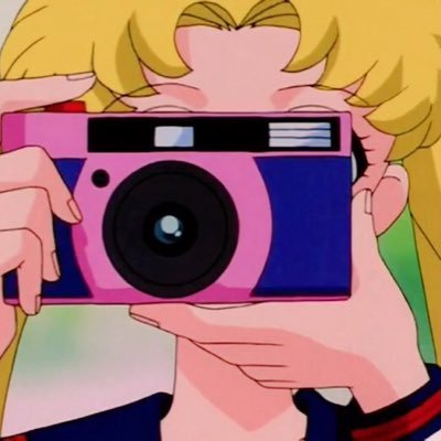 치즈さんのプロフィール画像