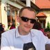Adam Dawidziuk (@adamdawidziuk) Twitter profile photo Adam Dawidziuk (@adamdawidziuk) Twitter profile photo