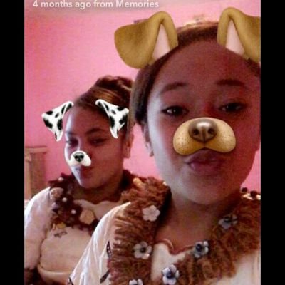 bbg_asaeli4life's profile picture. God 1st before everything Miss My Home #EulessTexas 👍👍
Don't Like To Start Drama 
 I TRUST GOD, FAMILY, AND FRIENDS💞💗💖♥️💙❤️❣️💕💛🧡💚💜