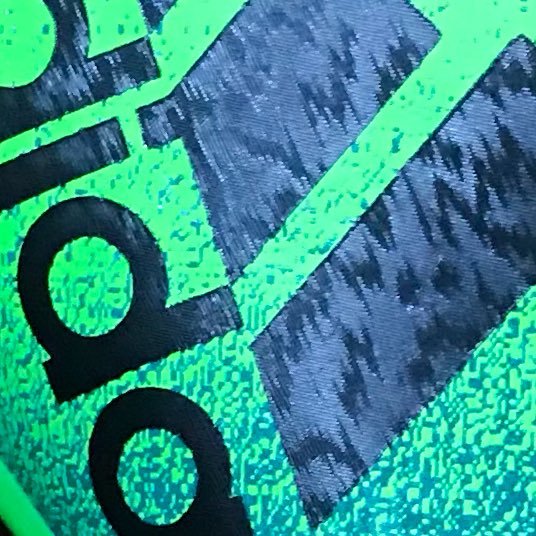 Hj3uYmBMiLLxufZ's profile picture. 