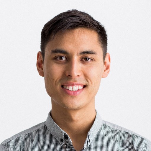 ollie_lovell's profile picture. Sharing thoughts weekly over at: https://edthreads.ollielovell
https://t.co/MNwdu3PMw9
https://t.co/6BSs07npzm
Director: https://t.co/JbIanFpTiG (Australia)