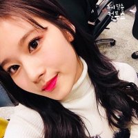 じーん (@daipom37) 's Twitter Profile Photo