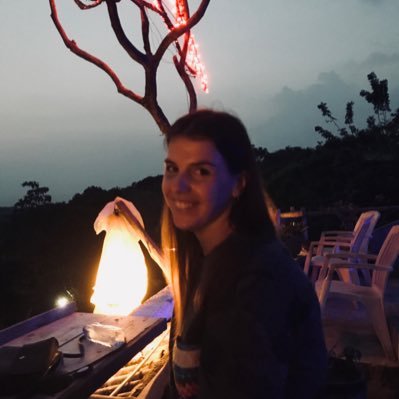 rileyxx's profile picture. 