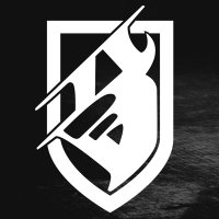 Stonem (@stonemmetal) 's Twitter Profile