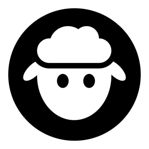 ☁️ Free and open source static hosting & CDN. 🐑 Follow for news updates and sheep memes.