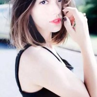 lantran π² (@nguyenemquen) 's Twitter Profile