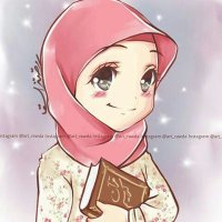Sevgiyasin (@sevgiiiii91) 's Twitter Profile
