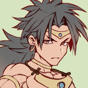 キオさんのプロフィール画像