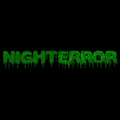 Dj from Newcastle, Australia 🇦🇺 Soundcloud: NIGHTERROR