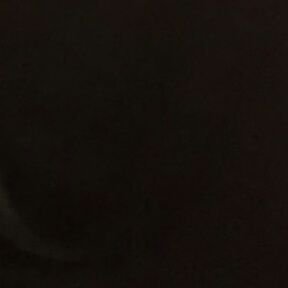 リム推奨さんのプロフィール画像