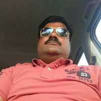 Mahesh kumar Singh(@Mahesh46353682) 's Twitter Profile Photo