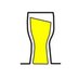 Biggest Little Beer Shop (@bgstltlbeershop) Twitter profile photo Biggest Little Beer Shop (@bgstltlbeershop) Twitter profile photo