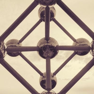 Dan_Ko83's profile picture. 