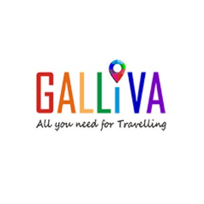 Don't forget Galliva com on your next trip. We enrich your life with unique traveling ideas to make your next trip an unforgettable life experience.