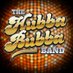 Hubba Bubba Band (@HubbaBubbaBand) Twitter profile photo