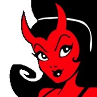 Devilish Domina 🔞😈(@DevilishDomina) 's Twitter Profileg