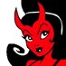 Devilish Domina 🔞😈 (@DevilishDomina) Twitter profile photo