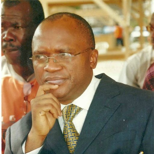 tikummbah123's profile picture. Journalist, Translator-Interpreter and Teacher of French/Spanish