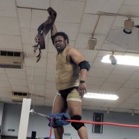 Supreme B.T. (@bloodthrone) 's Twitter Profile